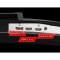 Монитор 27" ASROCK Phantom Gaming PG27FRS1A
