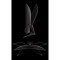 Монитор 27" ASROCK Phantom Gaming PG27FRS1A
