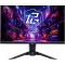 Монитор 27" ASROCK Phantom Gaming PG27QFT2A