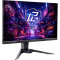 Монитор 27" ASROCK Phantom Gaming PG27QFT2A