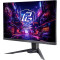 Монитор 27" ASROCK Phantom Gaming PG27QFT2A