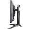 Монитор 27" ASROCK Phantom Gaming PG27QFT2A