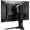 Монитор 27" ASROCK Phantom Gaming PG27QFT2A
