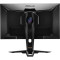Монитор 27" ASROCK Phantom Gaming PG27QFT2A