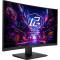 Монитор 27" ASROCK Phantom Gaming PG27QRT1B