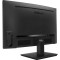 Монитор 27" ASROCK Phantom Gaming PG27QRT1B