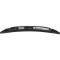 Монитор 27" ASROCK Phantom Gaming PG27QRT1B