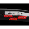 Монитор 27" ASROCK Phantom Gaming PG27QRT1B