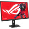 Монитор 27" ASUS ROG Strix Pulsar XG27AQNGV
