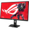 Монитор 27" ASUS ROG Strix Pulsar XG27AQNGV