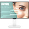 Монітор 27" BENQ GW2790TC White (9H.LNSLA.TBE)