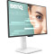 Монітор 27" BENQ GW2790TC White (9H.LNSLA.TBE)