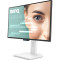 Монітор 27" BENQ GW2790TC White (9H.LNSLA.TBE)