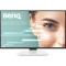 Монітор 27" BENQ GW2790TC White (9H.LNSLA.TBE)