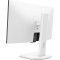Монітор 27" BENQ GW2790TC White (9H.LNSLA.TBE)