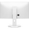 Монітор 27" BENQ GW2790TC White (9H.LNSLA.TBE)