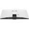 Монітор 27" BENQ GW2790TC White (9H.LNSLA.TBE)