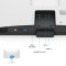 Монітор 27" BENQ GW2790TC White (9H.LNSLA.TBE)