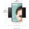 Монітор 27" BENQ GW2790TC White (9H.LNSLA.TBE)