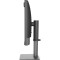 Монитор 27" BENQ PD2770U (9H.Y0ELB.QBE)