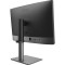 Монитор 27" BENQ PD2770U (9H.Y0ELB.QBE)