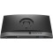 Монитор 27" BENQ PD2770U (9H.Y0ELB.QBE)