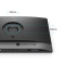 Монитор 27" BENQ PD2770U (9H.Y0ELB.QBE)