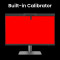 Монитор 27" BENQ PD2770U (9H.Y0ELB.QBE)