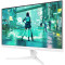 Монитор 27" PHILIPS 27M2N3201PL/00 White