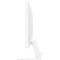 Монитор 27" PHILIPS 27M2N3201PL/00 White
