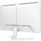 Монитор 27" PHILIPS 27M2N3201PL/00 White