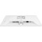 Монитор 27" PHILIPS 27M2N3201PL/00 White