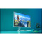 Монитор 27" PHILIPS 27M2N3201PL/00 White