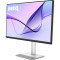 Монитор 31.5" BENQ MA320UP Silver (9H.LP9LB.QBE)