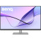 Монитор 31.5" BENQ MA320UP Silver (9H.LP9LB.QBE)