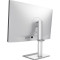 Монитор 31.5" BENQ MA320UP Silver (9H.LP9LB.QBE)