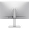 Монитор 31.5" BENQ MA320UP Silver (9H.LP9LB.QBE)