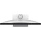 Монитор 31.5" BENQ MA320UP Silver (9H.LP9LB.QBE)
