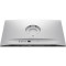 Монитор 31.5" BENQ MA320UP Silver (9H.LP9LB.QBE)