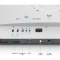 Монитор 31.5" BENQ MA320UP Silver (9H.LP9LB.QBE)