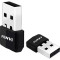 Bluetooth адаптер FENVI FV-BT5.4