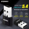 Bluetooth адаптер FENVI FV-BT5.4