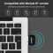 Bluetooth адаптер FENVI FV-BT5.4