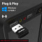 Bluetooth адаптер FENVI FV-BT5.4