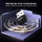 Bluetooth адаптер FENVI FV-BT5.4