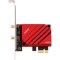 Wi-Fi адаптер FENVI FV-BE8800