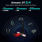 Wi-Fi адаптер FENVI FV-BE8800