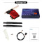 Wi-Fi адаптер FENVI FV-BE8800
