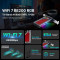 Wi-Fi адаптер FENVI FV-BE8800RGB