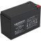 Акумуляторна батарея MARSRIVA AGM Deep-cycle 12V 7Ah (12В, 7Агод) (MR-PBU12-7)